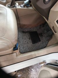 Maruti Suzuki Ertiga VXI0CNG