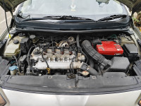 Hyundai Verna 1.6 CrDi SX