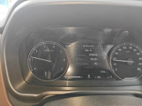 Hyundai Verna 1.6 CrDi SX