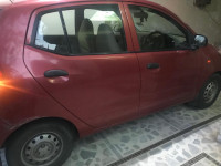 Hyundai  I 10 Era