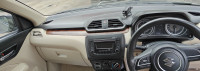 Maruti Suzuki Dzire VXI AMT 2018 Model