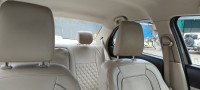 Maruti Suzuki Dzire VXI AMT