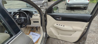 Maruti Suzuki Dzire VXI AMT