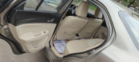 Maruti Suzuki Dzire VXI AMT