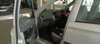 Maruti Suzuki Alto Lxi