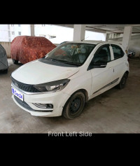 Tata Tiago XT(O) 2022 Model