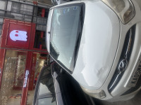 Hyundai i10 Era 2011 Model