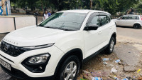 Tata Harrier Xm