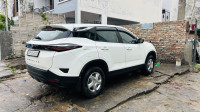 Tata Harrier Xm