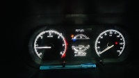 Tata Harrier Xm