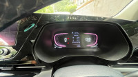 Kia Carens Luxury Plus 1.4 petrol DCT 7
