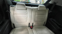 Kia Carens Luxury Plus 1.4 petrol DCT 7