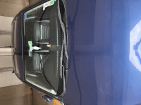 Maruti Suzuki Baleno Zeta 2019 Model