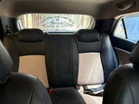 Hyundai Elite i20 Magna Elite executive