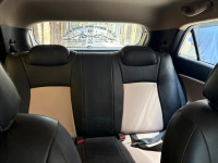 Hyundai Elite i20 Magna Elite executive
