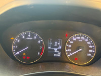 Hyundai Elite i20 Magna Elite executive