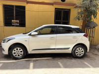Hyundai Elite i20 Magna Elite executive