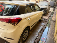 Hyundai Elite i20 Magna Elite executive