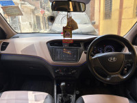 Hyundai Elite i20 Magna Elite executive
