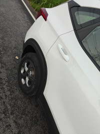 Kia Seltos Htk + imt diesel 2023 Model