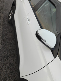 Kia Seltos Htk + imt diesel