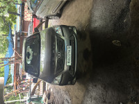 Toyota Innova 2.5G4 2012 Model