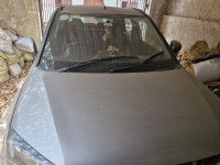 Maruti Suzuki Brezza VDI 2016 Model