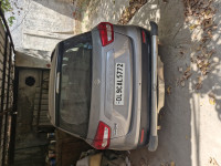 Maruti Suzuki Brezza VDI