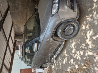Maruti Suzuki Brezza VDI
