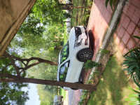 Mahindra XUV700 Top Model Luxury Automatic petrol 2025 Model