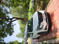 Mahindra XUV700 Top Model Luxury Automatic petrol