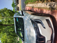 Mahindra XUV700 Top Model Luxury Automatic petrol