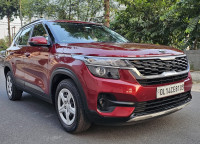 Kia Seltos HTK 1.5 Petrol
