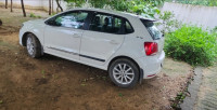 Volkswagen GTI Tsi sport 2018 Model