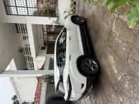 Tata Harrier Harrier