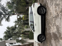 Tata Harrier Harrier