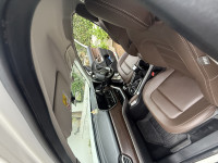 Tata Harrier Harrier