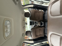 Tata Harrier Harrier