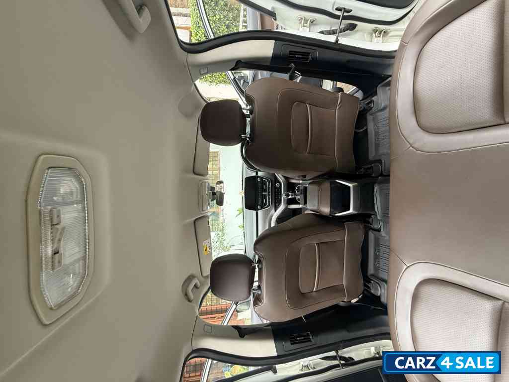 Tata Harrier Harrier Tata Harrier Harrier