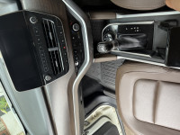 Tata Harrier Harrier