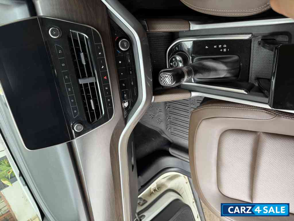Tata Harrier Harrier Tata Harrier Harrier