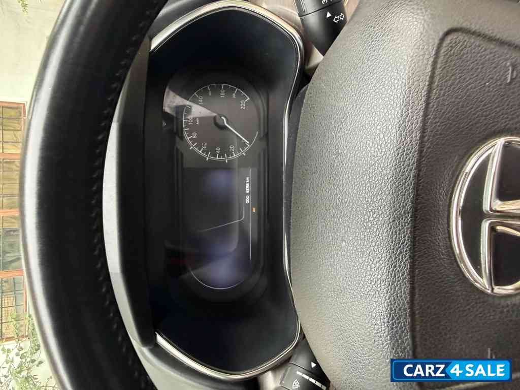 Tata Harrier Harrier Tata Harrier Harrier