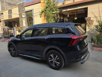 Mahindra XUV700 AX5 MT 2023 Model