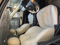 Mahindra XUV700 AX5 MT