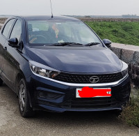 Tata Tiago 1.2 XT 2021 Model