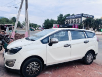 Mahindra Marazzo M2 Diesel