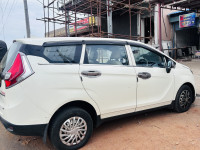 Mahindra Marazzo M2 Diesel