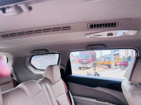 Mahindra Marazzo M2 Diesel