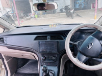 Mahindra Marazzo M2 Diesel