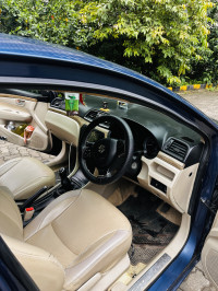 Maruti Suzuki Ciaz Sigma 1.3 diesel